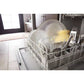Whirlpool WDF330PAHB Built-in Dishwasher – Black image 4