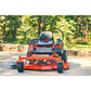 Bad Boy Magnum 54″ 24 HP Gas Zero-Turn Mowers. image 2