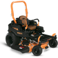 Scag patriot mower image 0