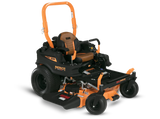 Scag patriot mower image 0