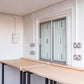 10Ft Modified Workshop/Office Container image 2