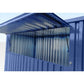 4M Flat Pack Kiosk image 1
