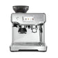 Breville Barista Touch Espresso Machine Brushed Stainless Steel image 0