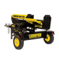 Champion 100425 34 Ton 338cc Horizontal/Vertical Log Splitter Manufacturer RFB Assembled image 0