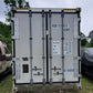 Stoughton Shipping Container (40ft) image 1