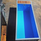 30 Ft Container Pool v2 image 0
