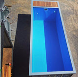 30 Ft Container Pool v2 image 0