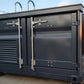20 Ft Container Pool v1 image 3