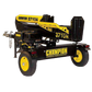 Champion 100330 37 Ton Horizontal/Vertical Towable Log Splitter New image 0