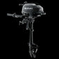 Suzuki 2.5 HP Outboard Motor – Model DF2.5S5 image 0