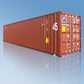 Looking For 45 Ft Long High Cubes image 0