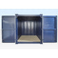 20Ft x 8Ft Steel Canteen/Store Cabin image 2