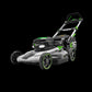 EGO POWER+ 21″ Self-Propelled Lawns Mowers LM2114SP image 5