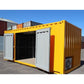 Workshops image 0