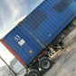 53 High Cube Steel Shipping Container image 11