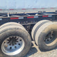 53ft Hyundai Shipping Container Chassis – 2011 image 2