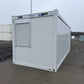 Container Office image 5