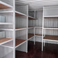 20Ft Workshop Containers With Shelves – Built for Durability and Performance image 3
