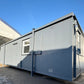 32 X 10ft Customized Containers image 0