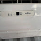 Refrigerated 20′ Conex Shipping Container image 2