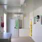 First Aid Rooms image 3