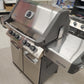 Outlet Napoleon Prestige 500 Propane Grill image 1