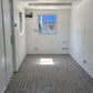 20 x 8 AV Open plan office green image 3