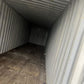 40 Ft Use Shipping Container Wind And Watertight 3 Available image 1