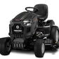Troy Bilt Super Bronco 54K XP 54″ 24hp 725cc Kohler Engine Riding Lawn Mower #13AQA2BWA66 image 1