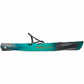 Old Town Sportsman 106 Kayak – Photic image 2