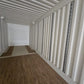 53-foot High Cube Shipping Container – Multi-Trip image 5