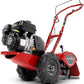 Earthquake 33970 Victor Rear Tine Tiller, Powerful 212cc 4-Cycle Vipe Engine image 1