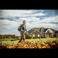STIHL BR 450 Backpacks Blower image 1
