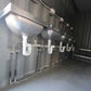 Ablution Blocks image 1