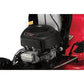 CRAFTSMAN T100 36-in 11.5-HP Riding Lawn Mower image 11