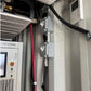 Refrigerated 20′ Conex Shipping Container image 3