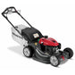 HRX217K5VKA Lawn Mower Gas Powered image 0