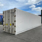 High Cube Reefer Containers – Only $9,995! image 1