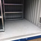 10 Ft Bunded Shipping Container image 3