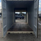 20ft HC Shipping Container with Rollup Door – Extra Height, Secure & Easy Access image 1