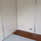 40ft Containers as Self Storage Rooms – Insulated – Ply Lined – Premium image 3
