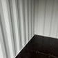 10ft x 8ft New Shipping Containers For Sale Nationwide Delivery image 3