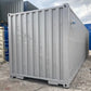 30ft ModiBox Office image 1