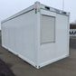 Container Office image 6