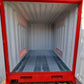 9ft Hazardous Goods Store image 2
