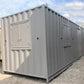 30ft ModiBox Office image 4
