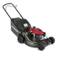 Honda HRN216PKA 21″ Push Lawn Mowers. image 4