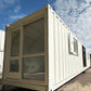 Portable Container Building image 4