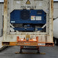 40ft HC Reefer Container–Wind & Water Tight, Non-Working For Sale image 1
