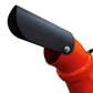 Detail K2 Opc566E 6 in – 14HP Kinetic Wood Chipper with Electric Start and Auto Blade Feed KOHLER CH440 Command PRO Commercial Gas Engine image 7